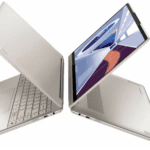 Unleash Your Creativity with Lenovo Yoga 9i – The Ultimate Budget 2-in-1 Laptop Experience!