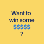 The Ultimate Guide to the PayPal Pays Back Giveaway