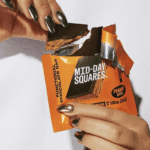 Discover How You Can Satisfy Your Cravings for Mid-Day Squares on a Budget