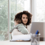 Unlocking the Secret to Finding Job Opportunities on CareerBuilder for Stay-at-Home Moms
