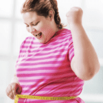 Hydroxycut Who? Affordable Alternatives to Shed Those Extra Pounds