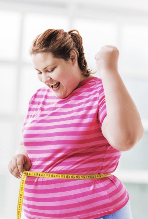 Hydroxycut alternatives