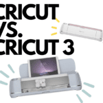 Cricut Maker vs Cricut Maker 3: Which One Is Right for You? Find Out Here!