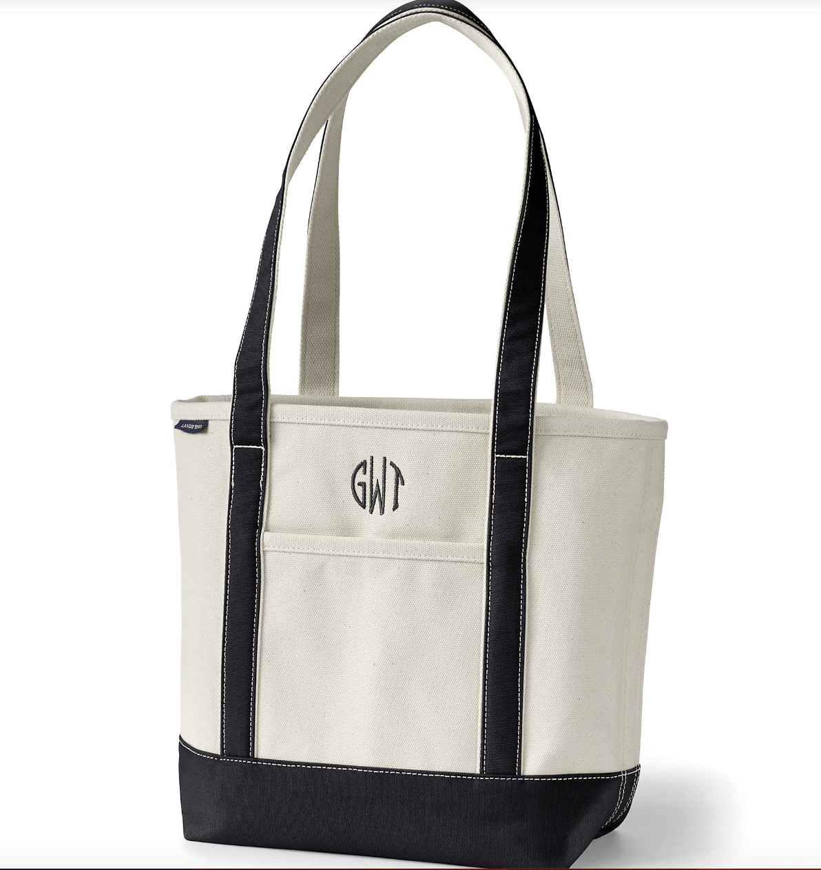 Lands' End Coupon Hacks