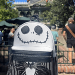 Get Your Geek on: Loungefly Backpacks at Spencer’s