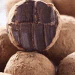 Satisfy Your Sweet Tooth: 7 Delicious and Creative Ways to Enjoy Chocolate Truffles