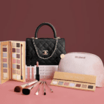 Handle with Care: The Truth About the Chanel Mini Coco Handle Bag