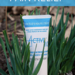 Discovering the Benefits of Active 10 Pain Relief and Healing Cream for Effective Pain Management