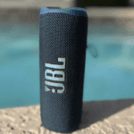 JBL Branded Speakers: The Ultimate Bluetooth Experience or Just Another Overhyped Gadget?