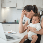 Get Things Done with Taskrabbit – Is It Worth Your Time and Money?