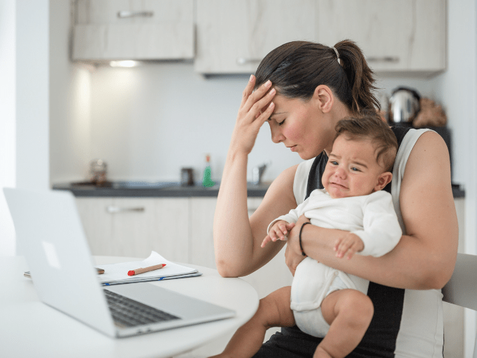 Is Taskrabbit Worth It?