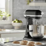 The Best Kitchen Gadgets for Busy Moms
