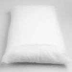Bid Farewell to Germs and Allergens with Disposable Pillow Cases
