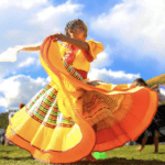 Celebrate International Dance Day on April 29 with Free Pepsi: A Perfect Match for National Dance Day
