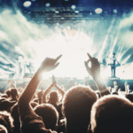 Score Big Savings on Concert Tickets with Ticketmaster Coupons
