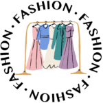 Summer Style on a Budget: How to Refresh Your Wardrobe with the Latest 2023 Fashion Trends