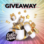How To Win A Sweepstakes: Tips & Tricks