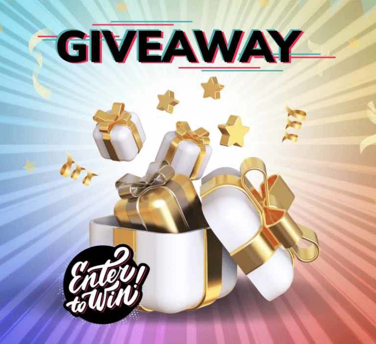 How To Win A Sweepstakes: Tips & Tricks