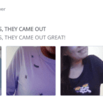Why DTF Printing is the Future of Custom Apparel