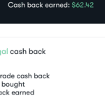 What Is the Upside App and Is It Legit? Upside Promo Code List