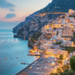 Savvy Travel Tips: How to Experience the Best of Sicily Without Breaking the Bank
