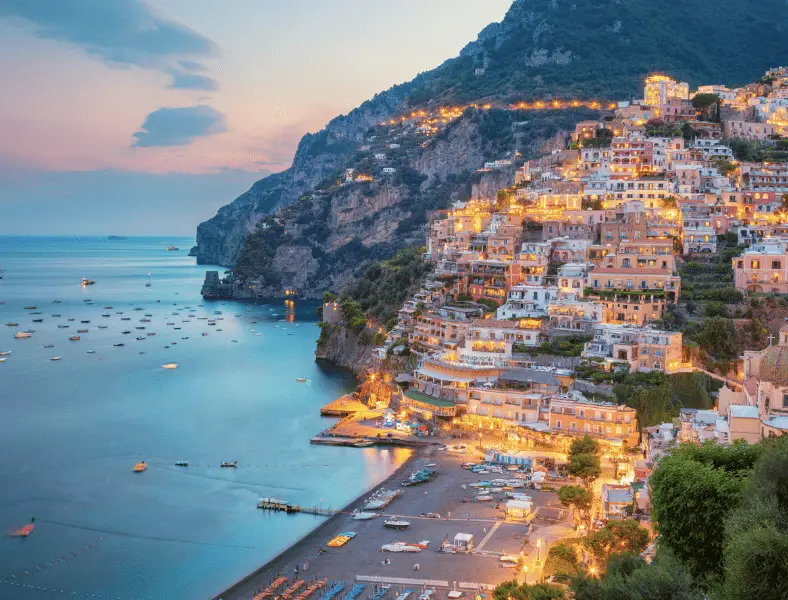 Savvy Travel Tips: How to Experience the Best of Sicily Without Breaking