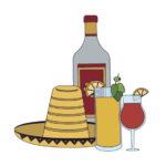 Celebrate Cinco de Mayo on a Budget with These Money-Saving Coupons and Deals