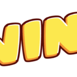 Rewards Pick. Spin. Repeat. Instant Win & Sweepstakes