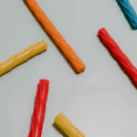 Twizzlers: More Than Just a Candy