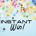 Unleash the Secret: 5 Tips to Maximize Your Chance of Winning Instant Win Games