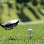 Budget Golf: How to Enjoy the Game Without Breaking the Bank
