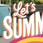 Pepsi Let’s Summer Instant Win Game