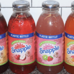 Sip and Save: How to Enjoy Your Favorite Snapple Drink without Breaking the Bank