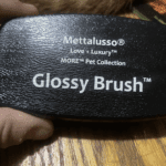 Get Your Paws on a Fantastic FREE Glossy Brush Pet Grooming Dog Brush Today – Don’t Miss Out