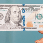 Maximizing $100: Creative Ideas for What to Do with Extra Cash