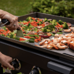 Why Char-Broil Grill Is Worth The Money