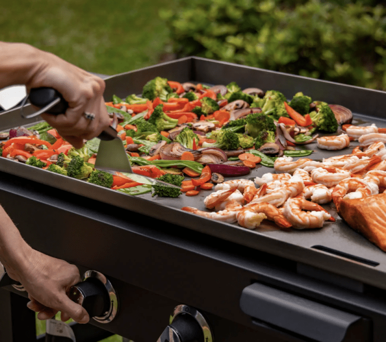 Why Char-Broil Grill Is Worth The Money