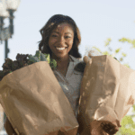 17 Genius Hacks to Save Money on Groceries and Stretch Your Budget