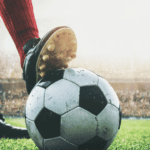 Score Big with Your Wallet: Tips for Finding Cheap Soccer Programs for Kids