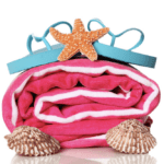 The Truth About Cheap Beach Towels: Are They Worth the Savings?