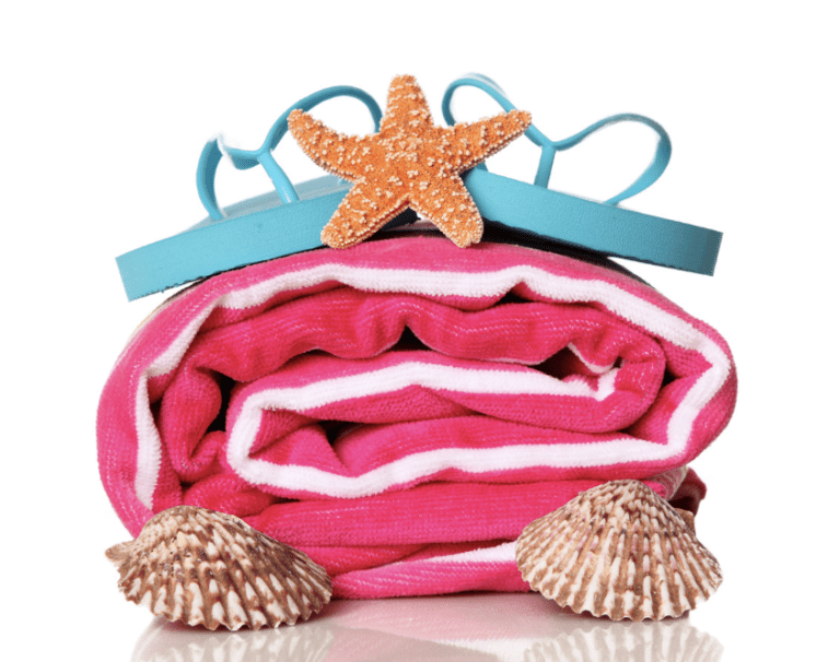 The Truth About Cheap Beach Towels: Are They Worth the Savings?