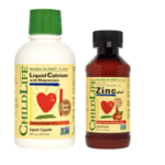 The Benefits of ChildLife Essentials Children’s Nutritional Supplements: A Comprehensive Review
