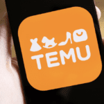 TEMU App: Is it Safe, Legit, and Worth Your Time?