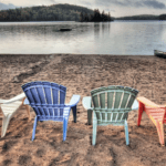 10 Budget-Friendly Fun Ideas for Summer on the Lake