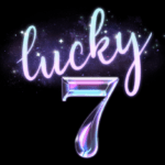 Feeling Lucky? Here’s Why Lucky Number 7 is Your Best Bet!