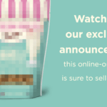 Discover the Secret Behind Bob’s Red Mill Oatmeal: Why it’s Worth Every Penny