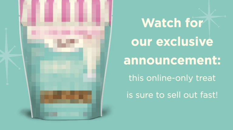Discover the Secret Behind Bob’s Red Mill Oatmeal: Why it’s Worth Every Penny