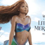 Meet the Cast of Disney’s Live-Action Little Mermaid