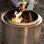 Why Solo Stove is the Ultimate Investment for Outdoor Enthusiasts