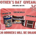 Sweeten Up Mother’s Day: Why Candy Makes the Perfect Gift for Moms